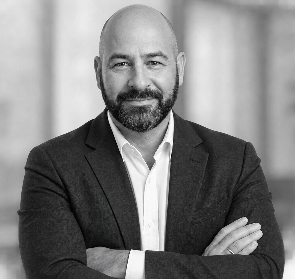 Alex Godoi